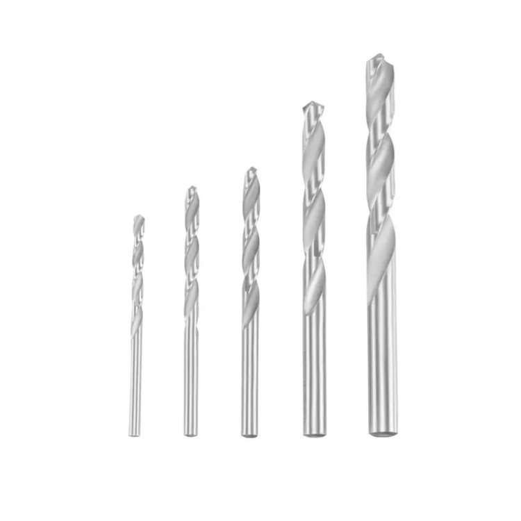 ست ترکیبی دریل برقی ۵۴ پارچه رونیکس (RONIX) – مدل RS-۰۰۰۵