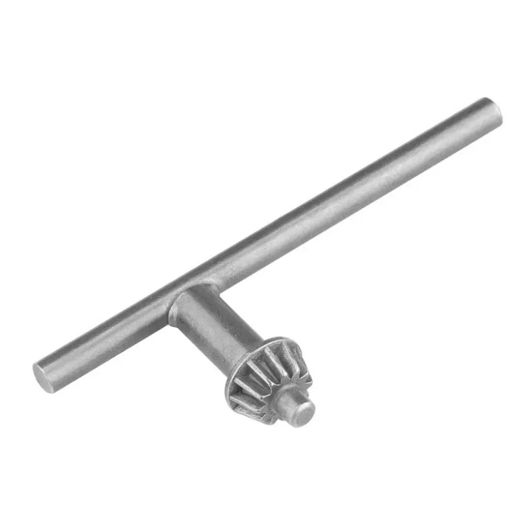 کیت دریل چکشی ۱۳ میلیمتری ۷۵۰ وات آچاری رونیکس (RONIX) – مدل ۲۲۱۴K