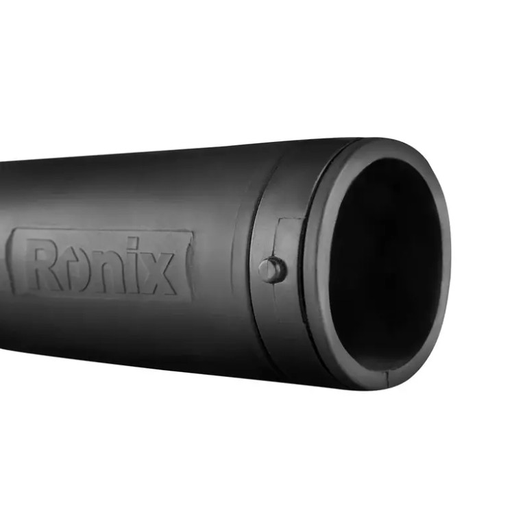 بلوور برقی صنعتی ۶۸۰ وات رونیکس (RONIX) – مدل ۱۲۰۵
