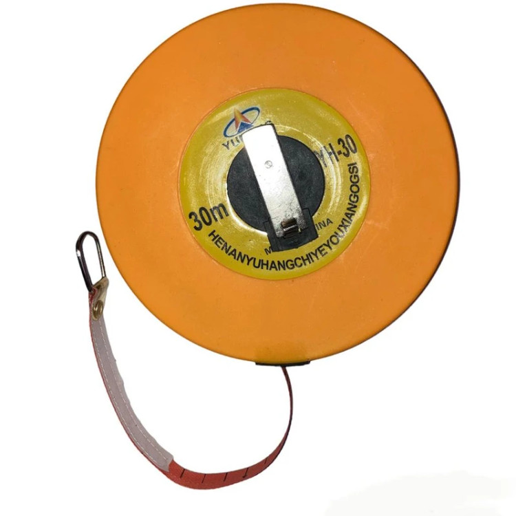 متر ۳۰ متری یوهانگ مدل P-30