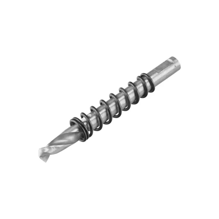مته گردبر الماسه سایز ۸۰ میلیمتر رونیکس (RONIX) – مدل RH-۵۲۰۶