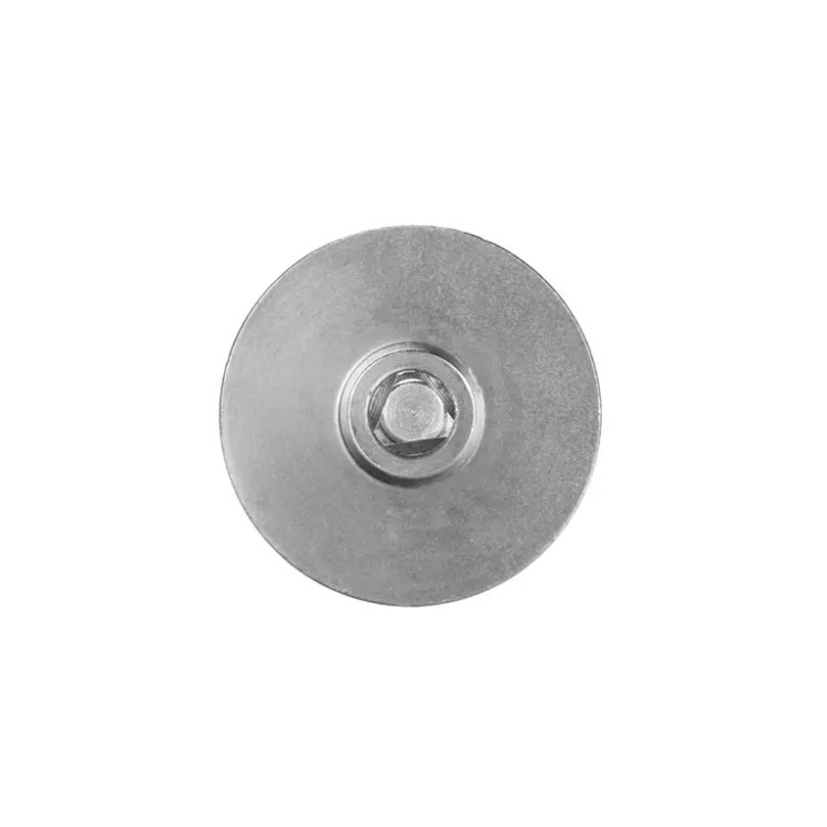 مته گردبر الماسه سایز ۶۰ میلیمتر رونیکس (RONIX) – مدل RH-۵۲۰۲