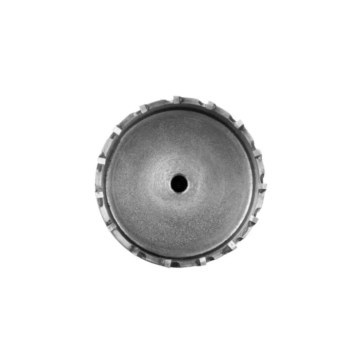 مته گردبر الماسه سایز ۶۰ میلیمتر رونیکس (RONIX) – مدل RH-۵۲۰۲