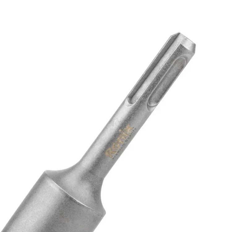 گردبر بتن ۶۰ چهار شیار رونیکس (RONIX) – مدل RH-۵۰۴۳