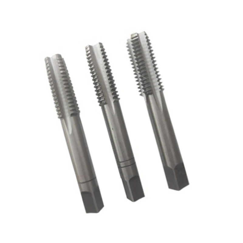 قلاویز فرا مدل RX-1308 سایز ۸ میلی‌متر – مجموعه ۳ عددی