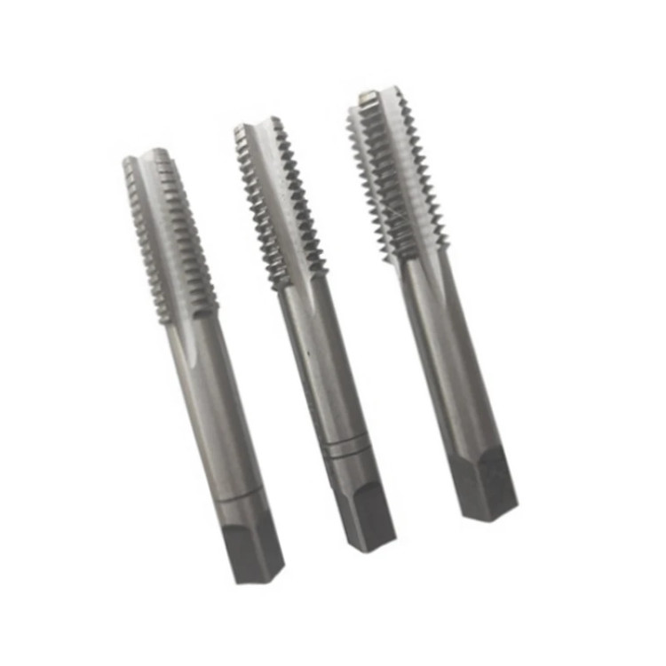 قلاویز فرا مدل RX-1308 سایز ۸ میلیمتر – مجموعه ۳ عددی