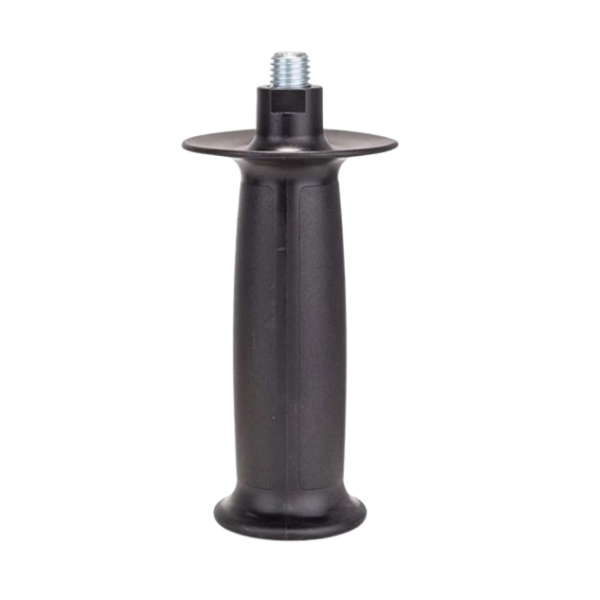 دسته کمکی فرز رزوه M14