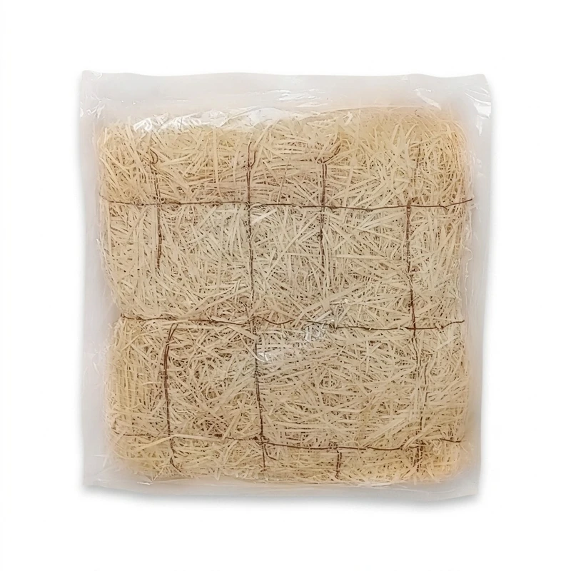 پوشال کولر آبی مدل P3500-4000 – بسته ۳ عددی