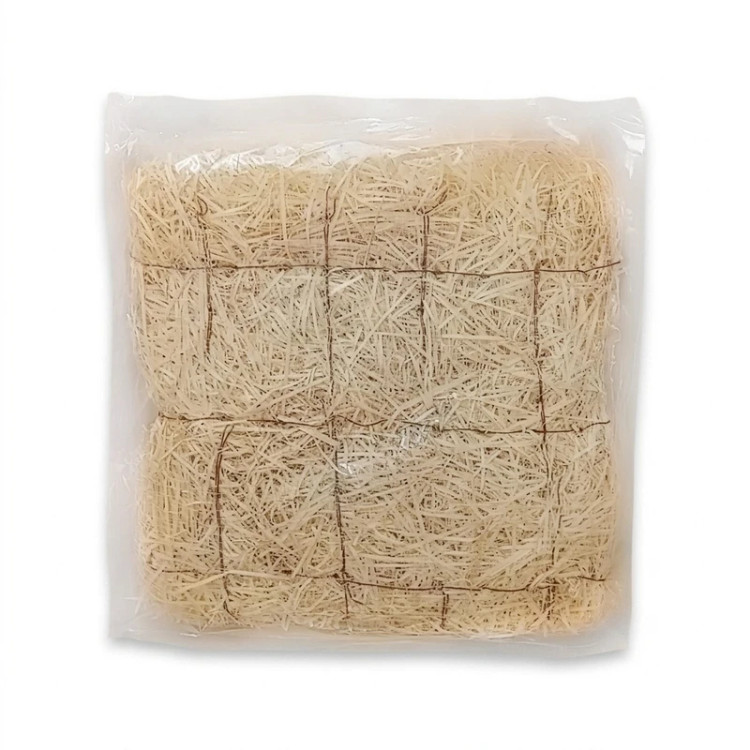 پوشال کولر آبی مدل P3500-4000 – بسته ۳ عددی