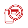 feature-image